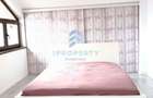 Sisesti | 4 Camere | Centrala | X2 Bai | X2 Parcare | 170 MP | - 6