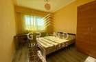 Apartament cu 3 camere decomandat în Mănăștur - 4