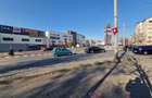 Casă cu 3 camere decomandat cu Canalizare în 9 Mai - 11
