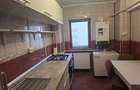 Inchiriez apartament 2 camere - 4