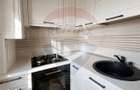 Apartament cu 2 camere de inchiriat in zona Nord - 1