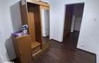 3 camere decomandat Pacurari Petru Poni 65 mp et. 1 Cod:160170 - 3