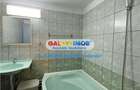 Apartament 2 Camere Berceni Oltenitei Decomandat - Parcare - 1