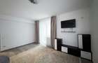 Apartament cu 2 camere decomandat în Metalurgiei - 3