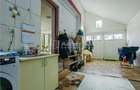 Casa - 3 camere - Soimus - 9