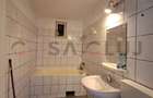 Casă individuală cu 8 camere cu Canalizare în Gheorgheni - 8