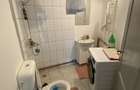 Casa 244 mp P+1, 1288 mp Teren, Spatiu Comercial 40 mp - 6