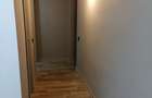 Apartament cu 2 camere (3 camere) str. Slatineanu - 9
