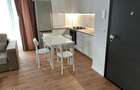Nou | Apartament Superb | 2 Camere | Tunari-Otopeni - 1