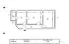 Casa / Vila 3 camere zona Gara de Nord - Mircea Vulcanescu - 15