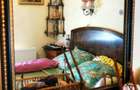 Apartament 3 camere, decomandat, 80 mp, CENTRAL, Re?i?a! - 1