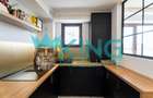 Apartament cu 3 camere decomandat în Băneasa - 5