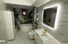 APARTAMENT LUX I SECTOR 1 - 3