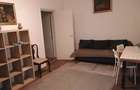 Ofer spre inchiriere apartament 2 camere zona Ciuperca Bd IoN MiHALACHE - 1