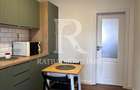 Apartament cu o camera | Central | Oradea - 4