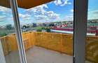 Apartament cu 3 camere în Soarelui - 10