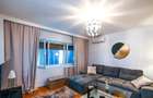 Apartament cu 2 camere decomandat în Aviației - 2