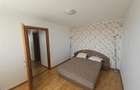 Apartament cu 2 camere semidecomandat în Giulești - 12