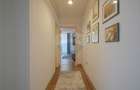 Apartament cu 3 camere decomandat în Florilor - 15