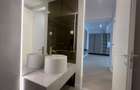Apartament cu 2 camere semidecomandat în Herăstrău - 2