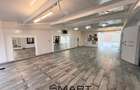 Spațiu comercial, de 100 mp, în Piața Cluj - 4 Spațiu comercial, de 100 mp, în Piața Cluj - 4