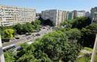 Ap 3 Camere, 70 mp, VerandaMall, 8/10, Decomandat, Reabilitat, Liber - 5
