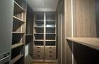 Apartament cu 4 camere decomandat în Dorobanți - 9
