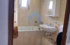 Apartament cu 3 camere decomandat în Între Lacuri - 2