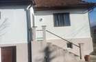 Casa in Livada Petrestii de Jos - 7