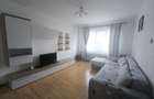 Apartament 2 camere-Dristor – Str. Istriei 18 -Etaj 3/4 - 1982- liber- mobilat - 1