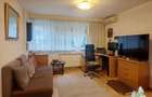 Apartament cu 2 camere decomandat, mobilat în Calea Victoriei - 1