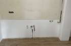 Apartament cu 2 camere semidecomandat în Bucureștii Noi - 10