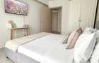 Apartament cu 2 camere decomandat în Râșnov - 4 Apartament cu 2 camere decomandat în Râșnov - 4