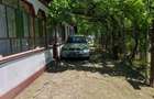 Casă cu 5 camere cu Teren 1000 Mp în Vlad Țepeș - 1