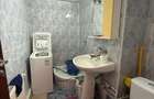 Bld. Traian zona Unicredit Ap. 4 camere, et. intermediar - 8