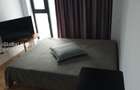 Apartament cu 2 camere decomandat în Bucureștii Noi - 3