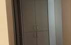 Apartament decomandat cu 2 camere - 6