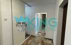Apartament cu 2 camere decomandat în 13 Septembrie - 7