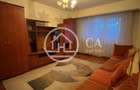 Apartament cu 4 camere de inchiriat in zona Calea Aradului, Oradea - 7
