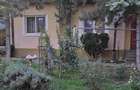Casă individuală cu 4 camere cu Teren 1600 Mp în Gura Vadului - 1