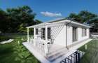 Casa Gulia Eden Forest - 2