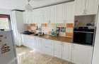 Duplex 4 dormitoare Alegria Residence| A0 | curte fata/spate |2 terase - 7