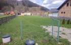 Vand teren in vama Buzaului JD BRASOV - 1