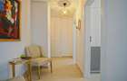 Apartament cu 2 camere decomandat în Astra - 10