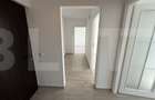 Apartament cu 2 camere decomandat în Camil Ressu - 4