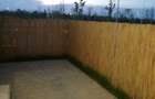 Ofer spre inchiriere studio superb cu piscina si gradina in Complex Atria  - 5