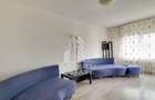 Apartament cu 2 camere decomandat în Aradului - 1