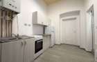 Apartament 1 camera, 27 mp utili, etaj 1, renovat-Complexul studentesc - 1