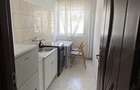 Apartament cu 3 camere în Girocului - 8