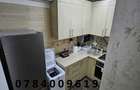 Dobroesti | 2 Camere | 40mp | Curte | Parcare - 1